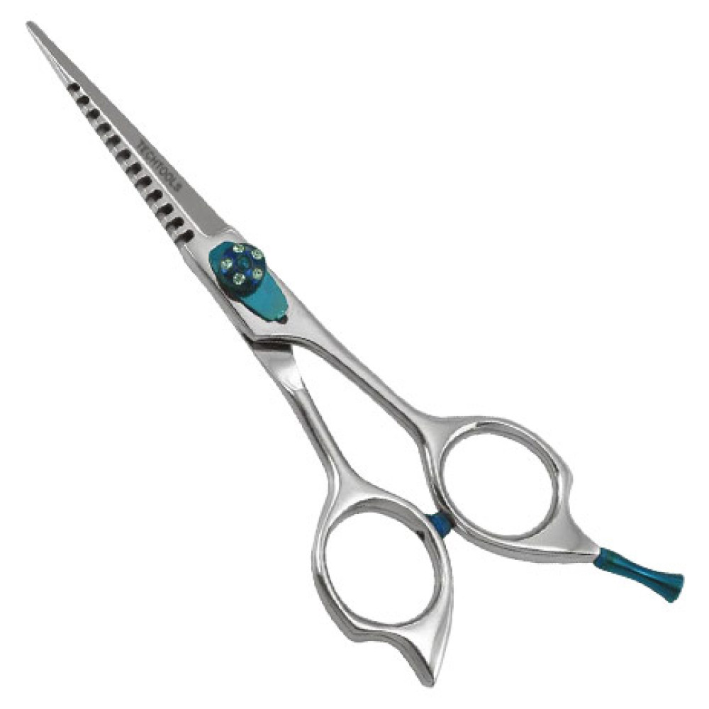 Professional Razor Edge Shears